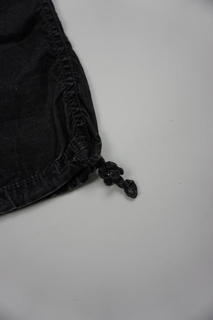 True Religion Cargo Pants