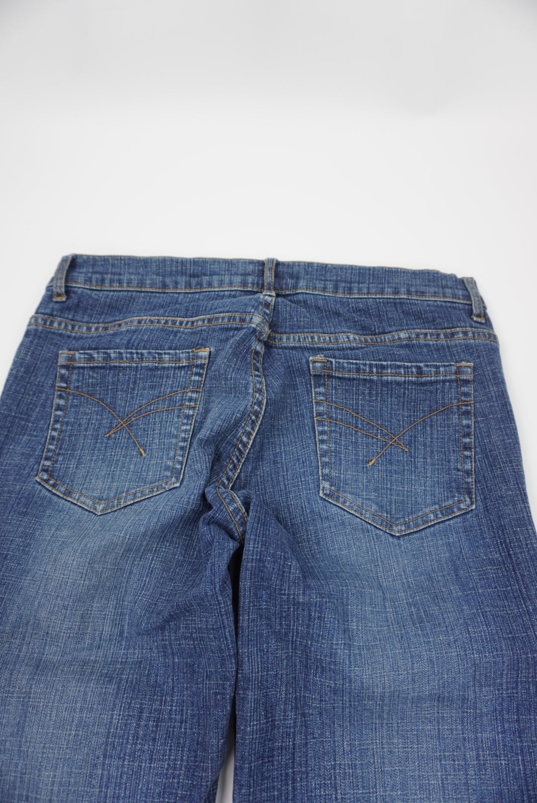 Forever 21 flared Pants