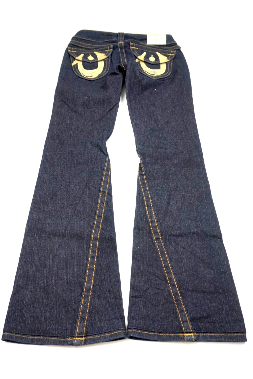True Religion Joey Pants