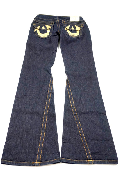 True Religion Joey Pants