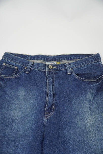Billabong Jorts
