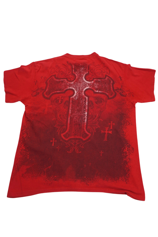 MMA Elite T-Shirt