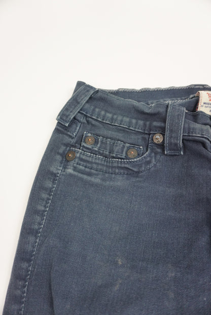 True Religion Skinny pants