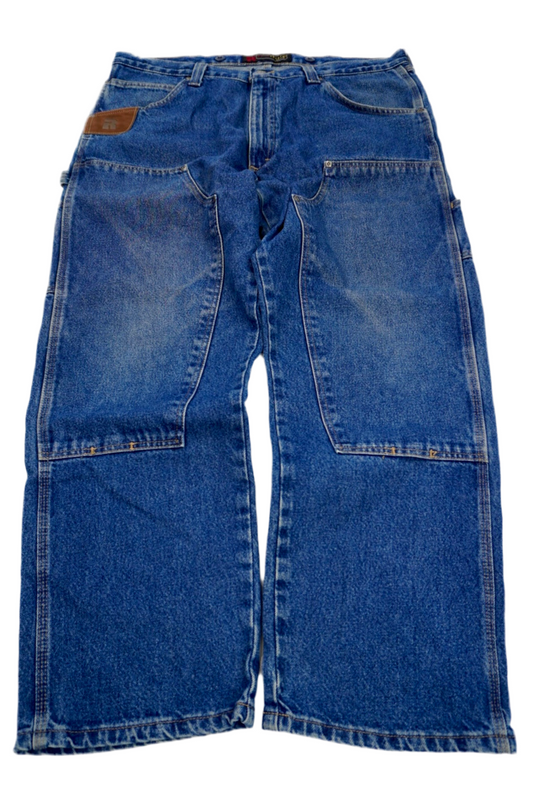 Durashield Wrangler baggy Pants