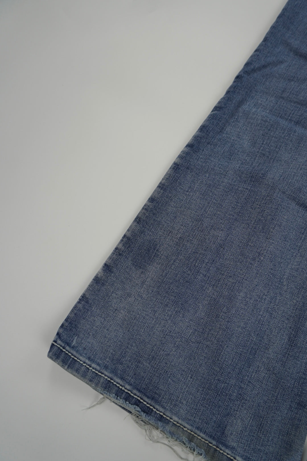 grace in LA flared Pants