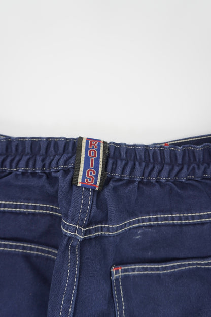 Rois Baggy Pants