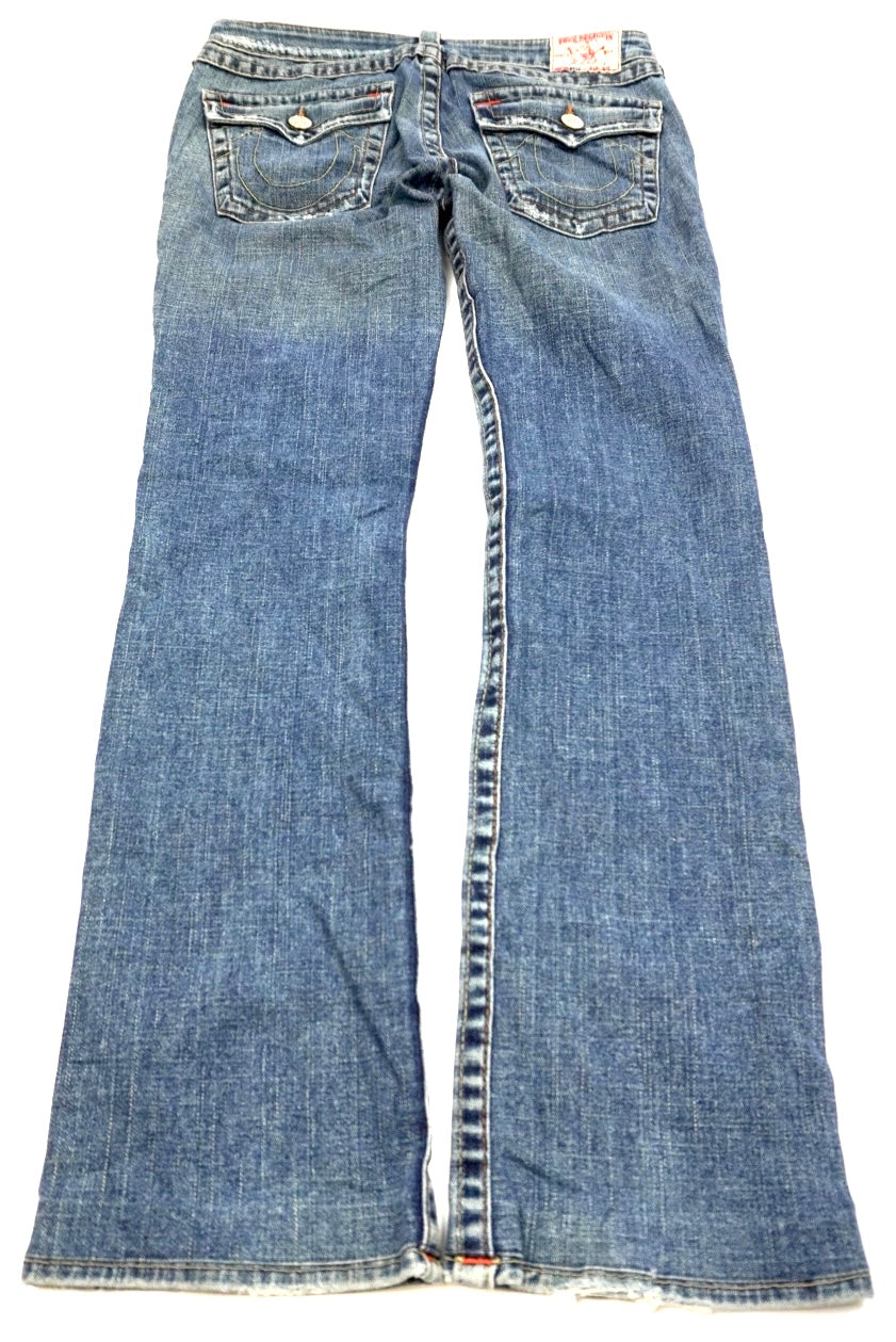 True Religion Billy Pants