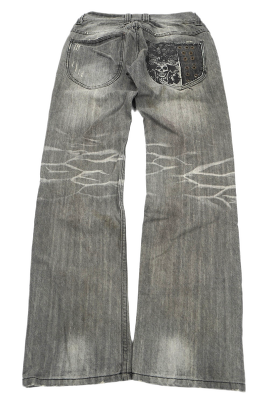 Mark Fairwhale baggy pants