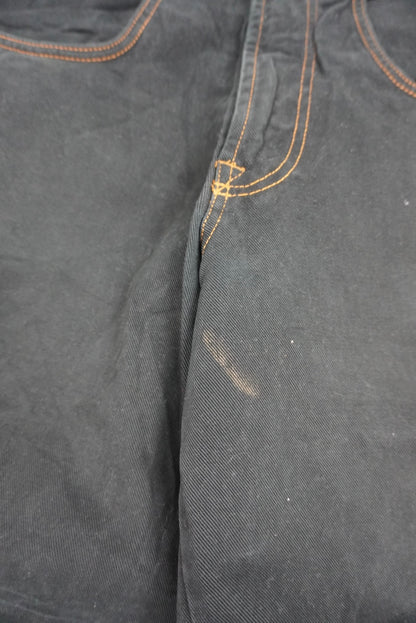 Freeman T. Porter Baggy Pants