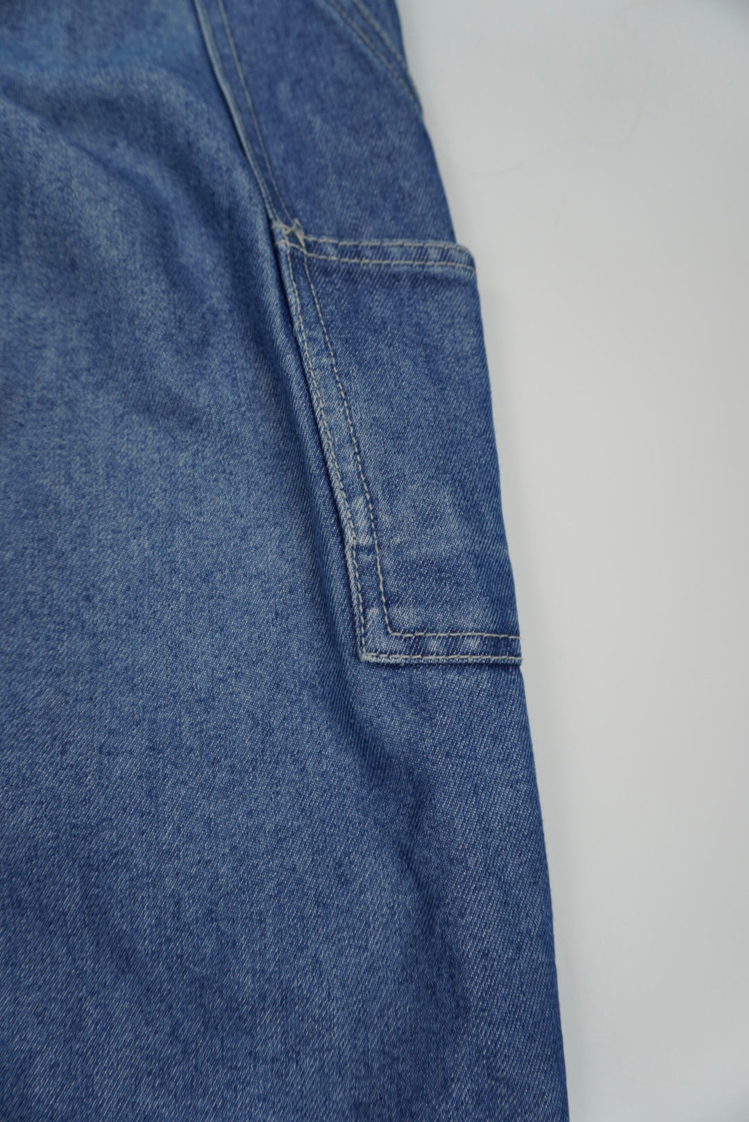 Karl Kani Baggy Pants