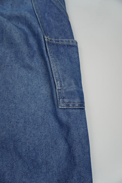 Karl Kani Baggy Pants