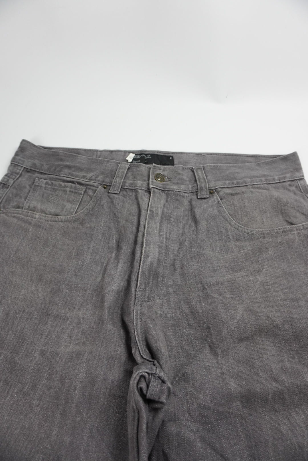 Rocawear Baggy Pants
