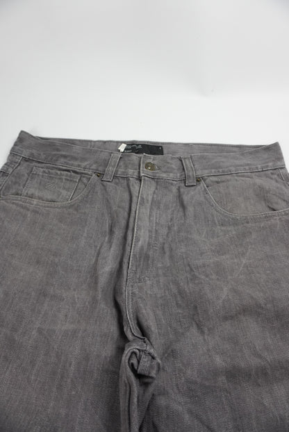 Rocawear Baggy Pants