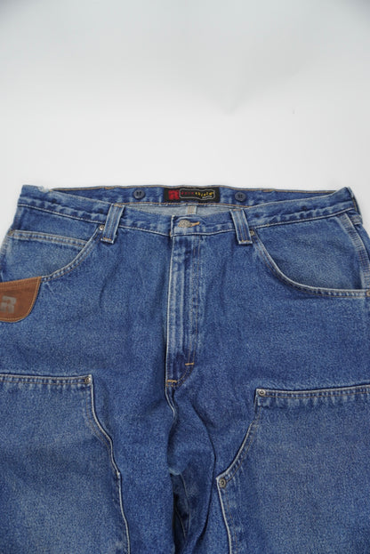Durashield Wrangler baggy Pants