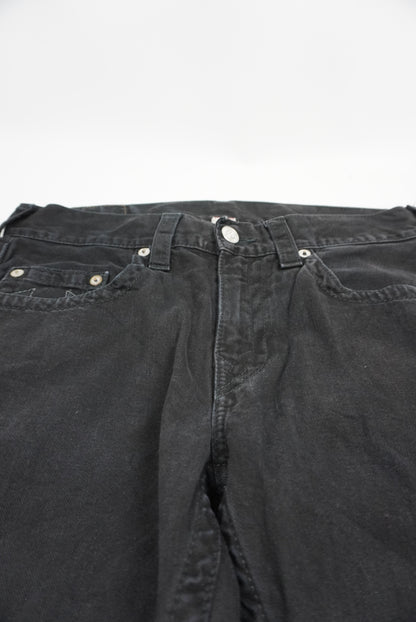 True Religion Skinny Pants
