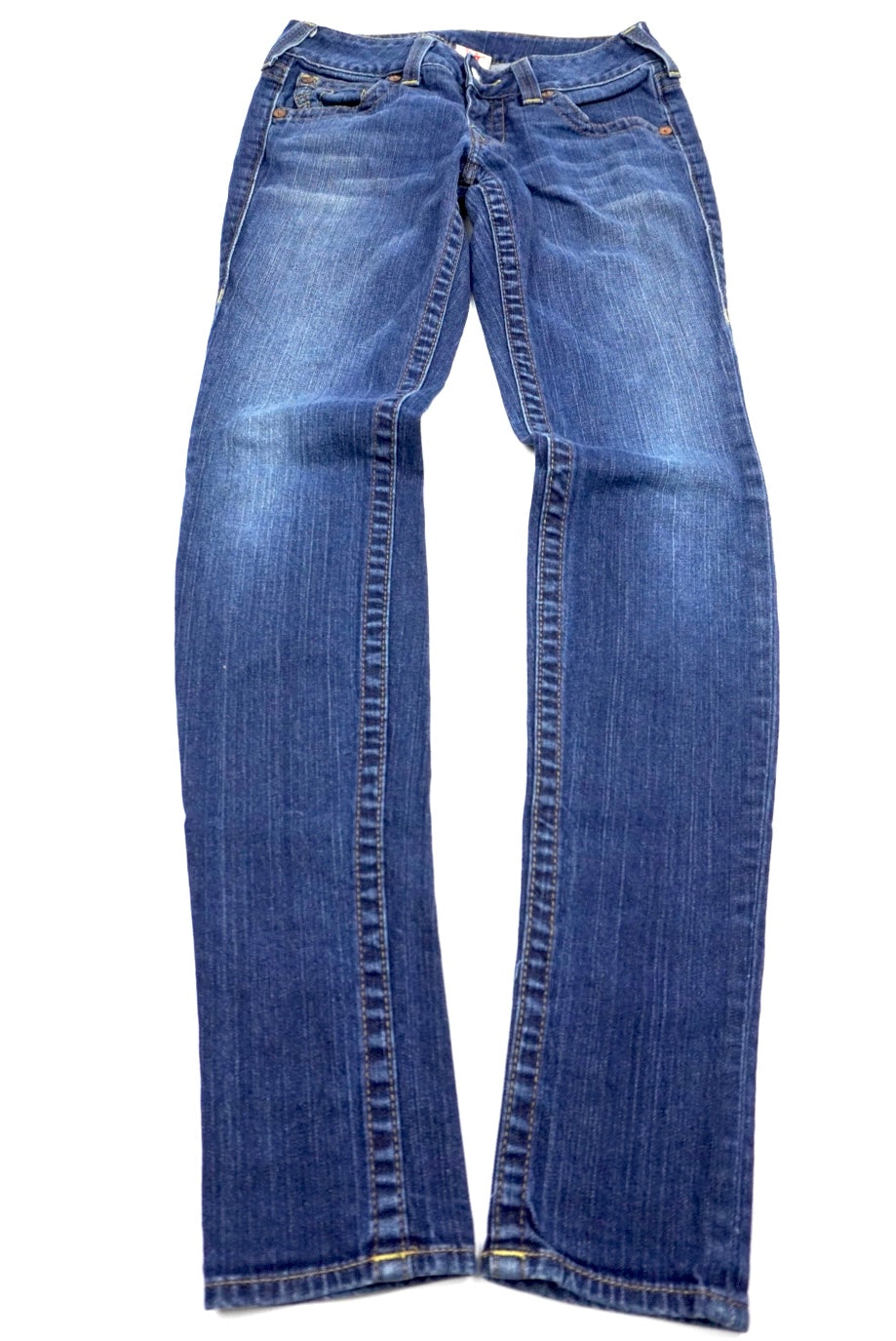True Religion Stella Pants
