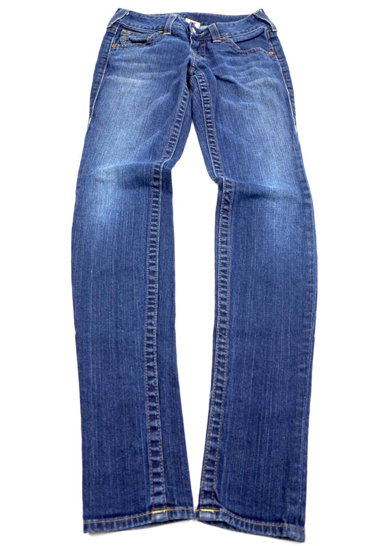 True Religion Stella Pants
