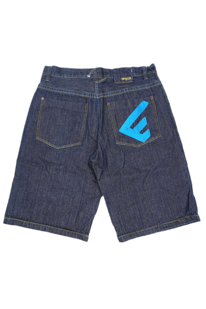 enyce Jorts