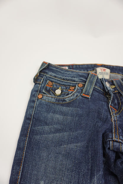 True Religion Joey Pants