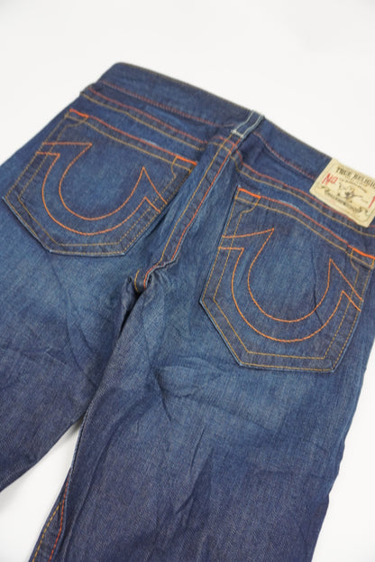True Religion Bobby Pants