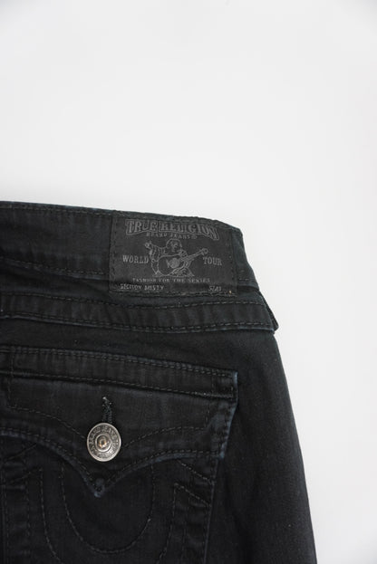 True Religion Misty Pants