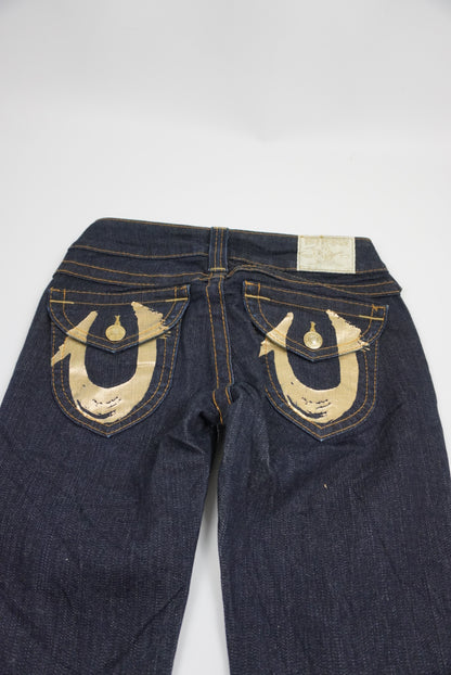True Religion Joey Pants