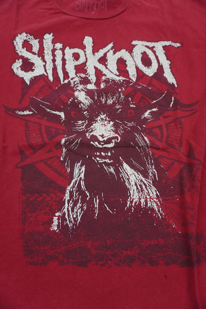 Slipknot Shirt