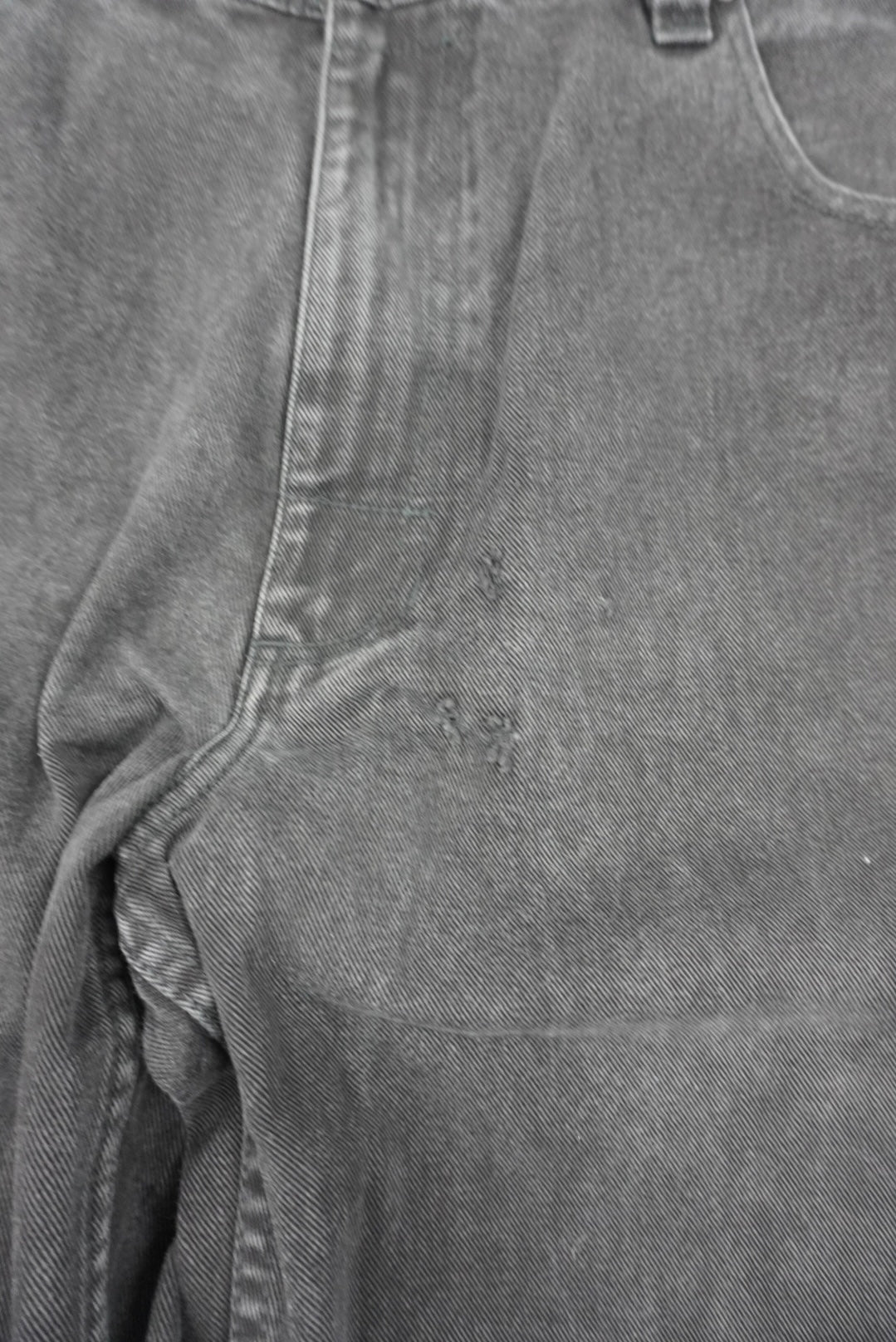 U.S. Polo Assoc baggy Pants