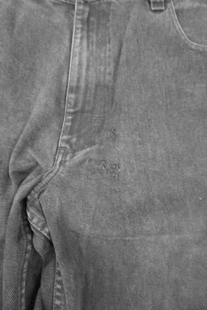 U.S. Polo Assoc baggy Pants