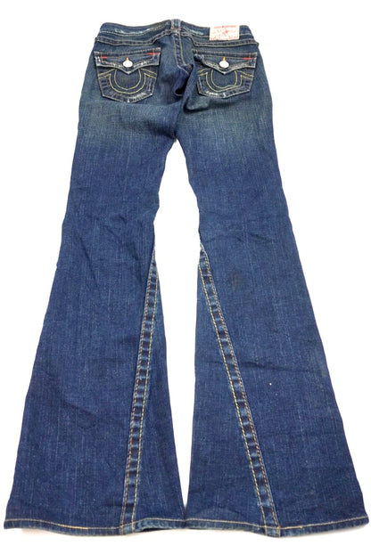True Religion Joey Pants