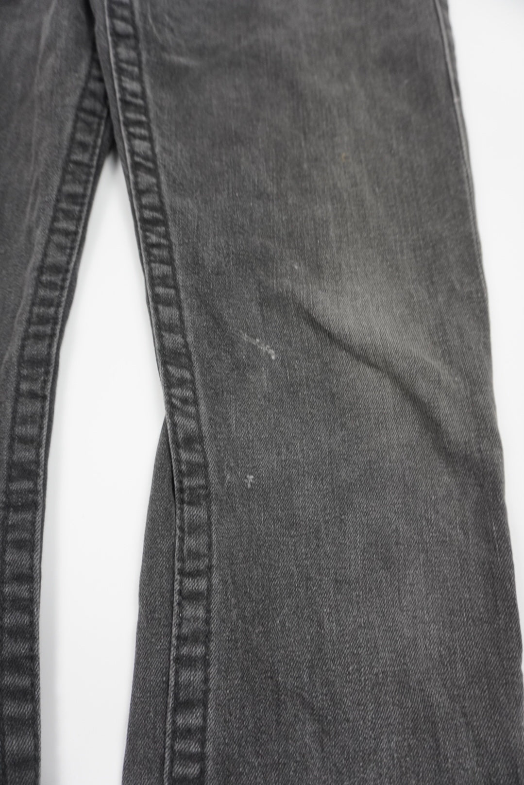 True Religion Geno Pants