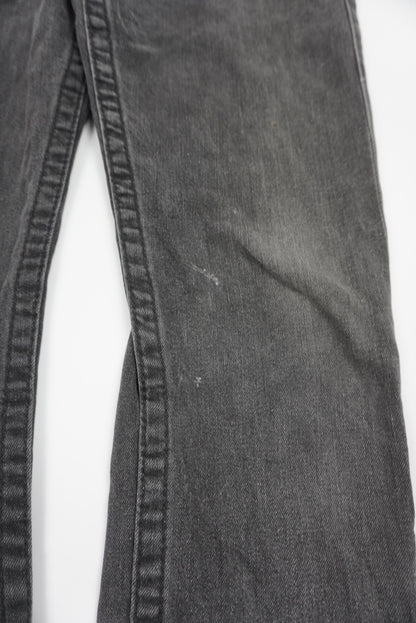 True Religion Geno Pants