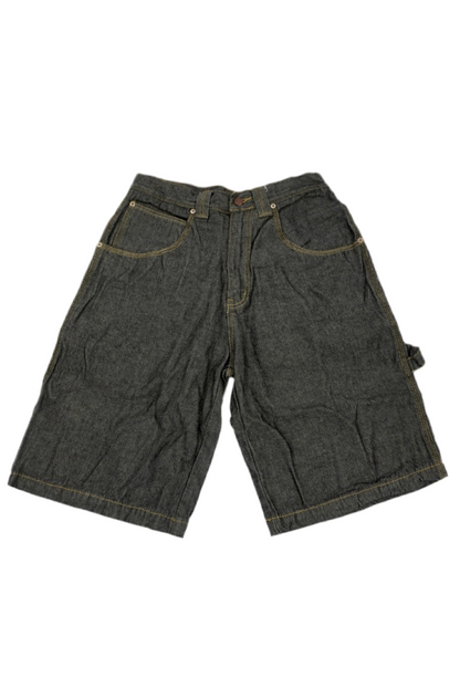 Unbranded retro Jorts