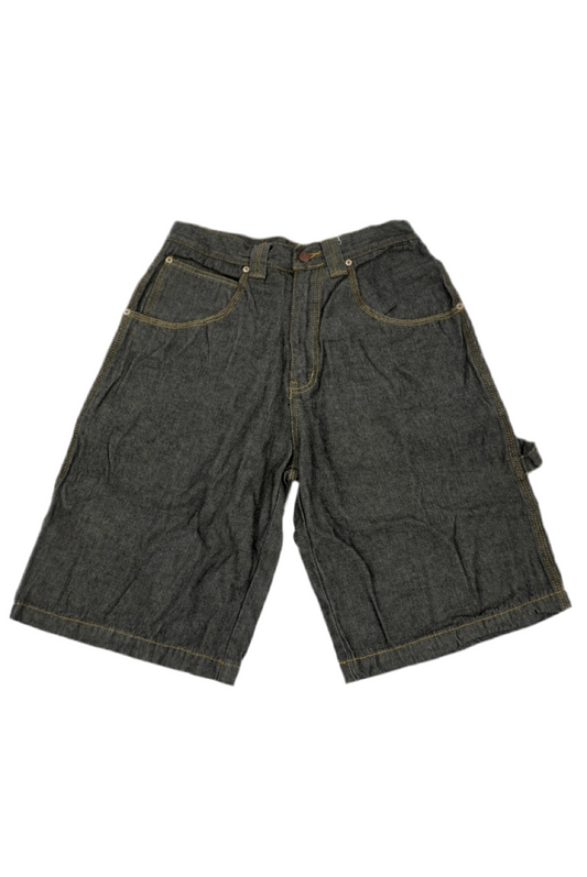 Unbranded retro Jorts