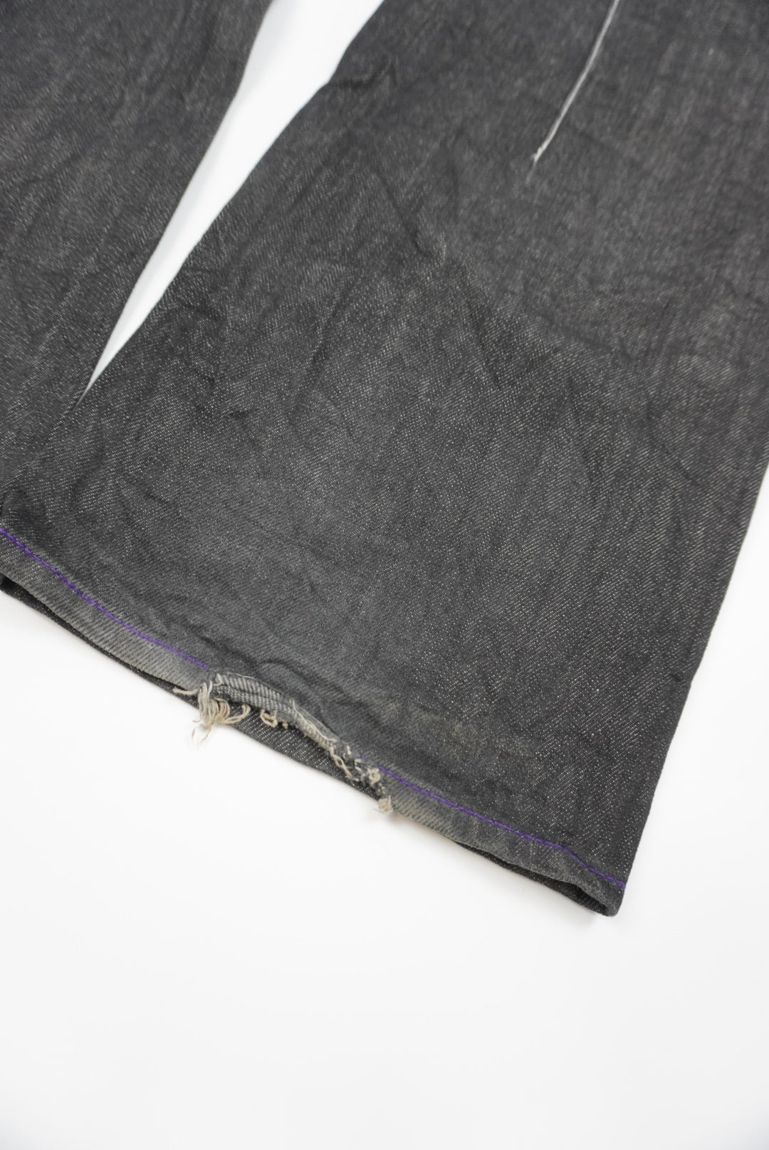 Artful Dodger Baggy Pants
