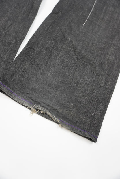 Artful Dodger Baggy Pants