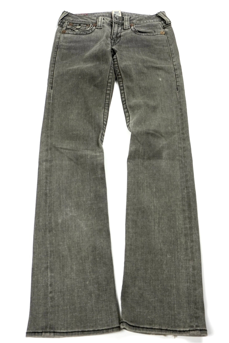 True Religion Billy Big T Pants