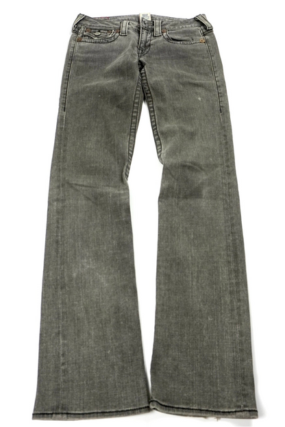 True Religion Billy Big T Pants