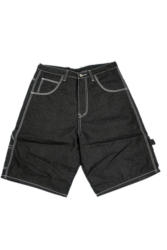 Sean John jorts