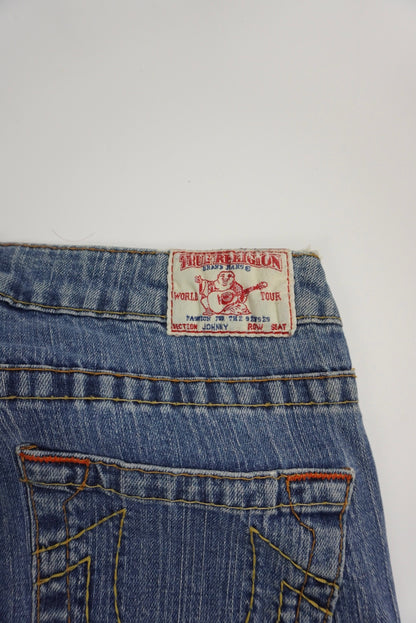 True Religion Johnny Pants