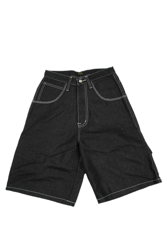 Sean John jorts