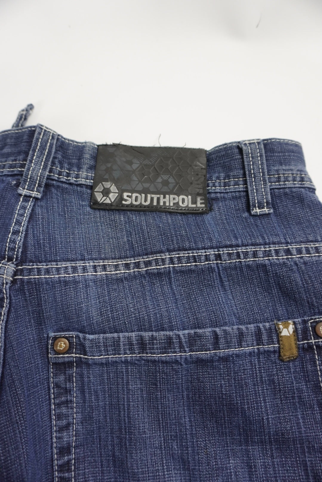 Southpole baggy Pants