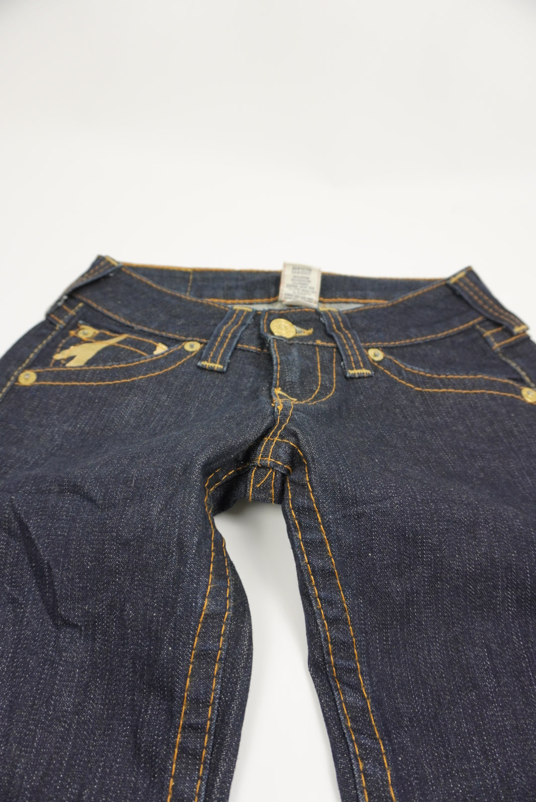 True Religion Joey Pants