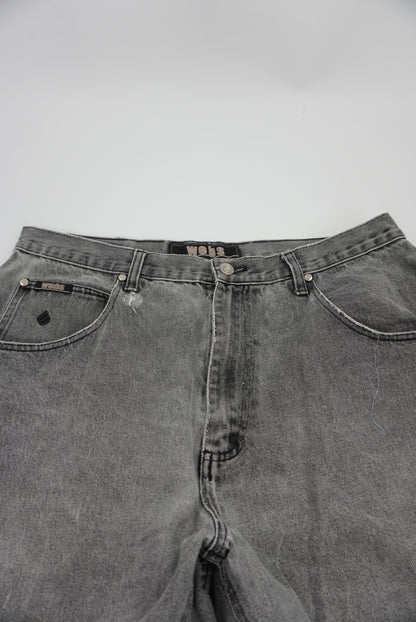 webs Baggy Pants