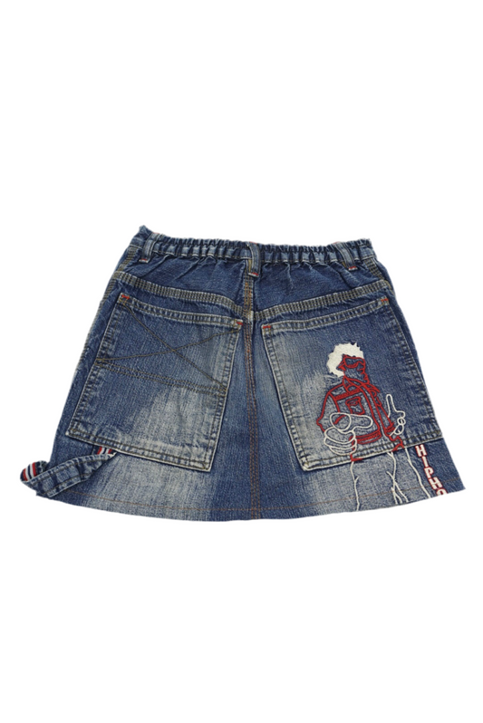 unbranded mini Skirt