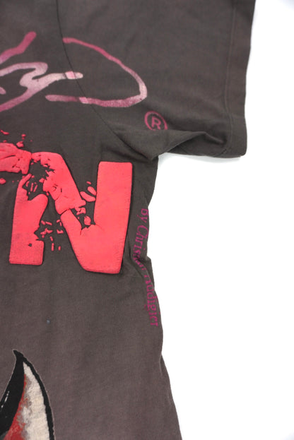 Ed Hardy Tshirt