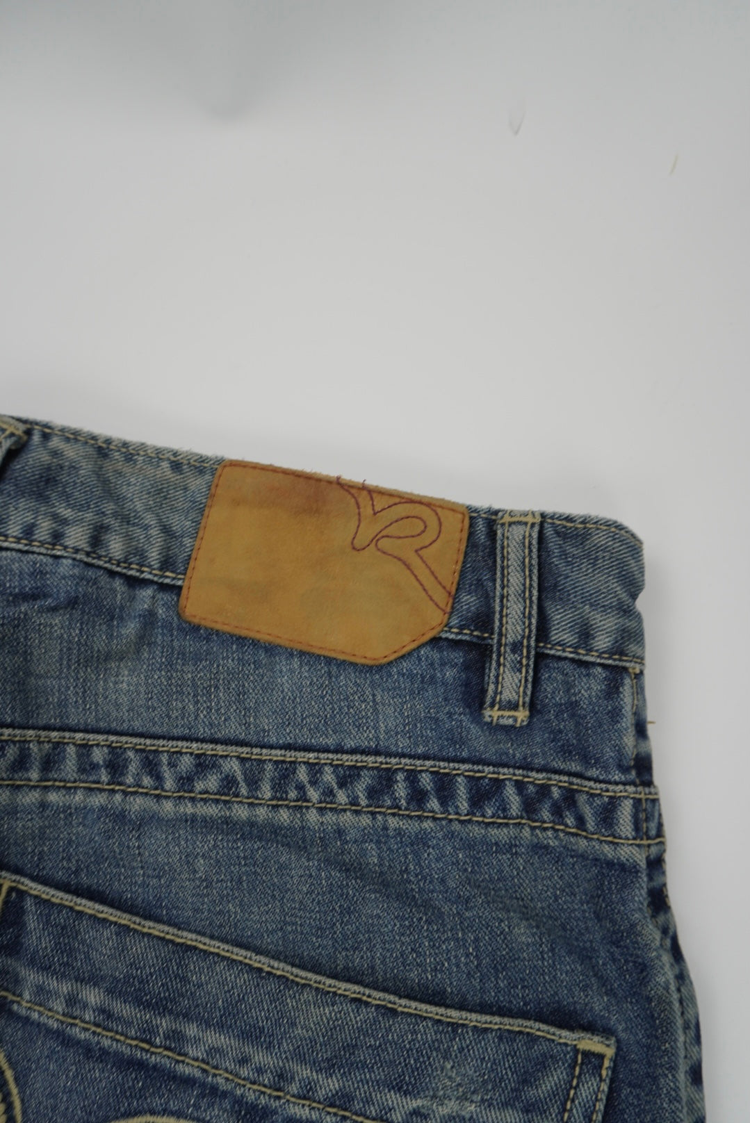 Rocawear flared Pants