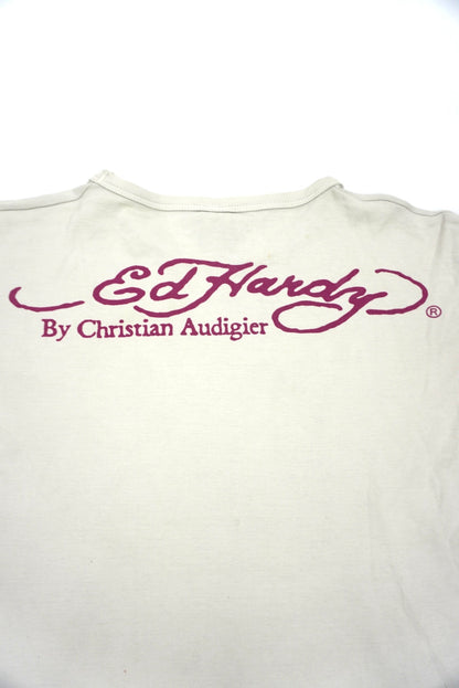 Ed Hardy Baby Tee