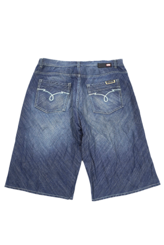 Ecko baggy Jorts