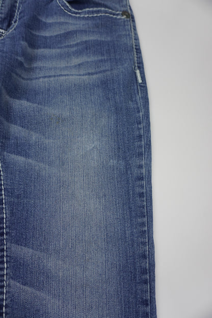 True Religion Joey Pants